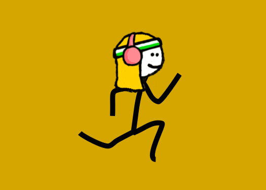 Loading spinner image